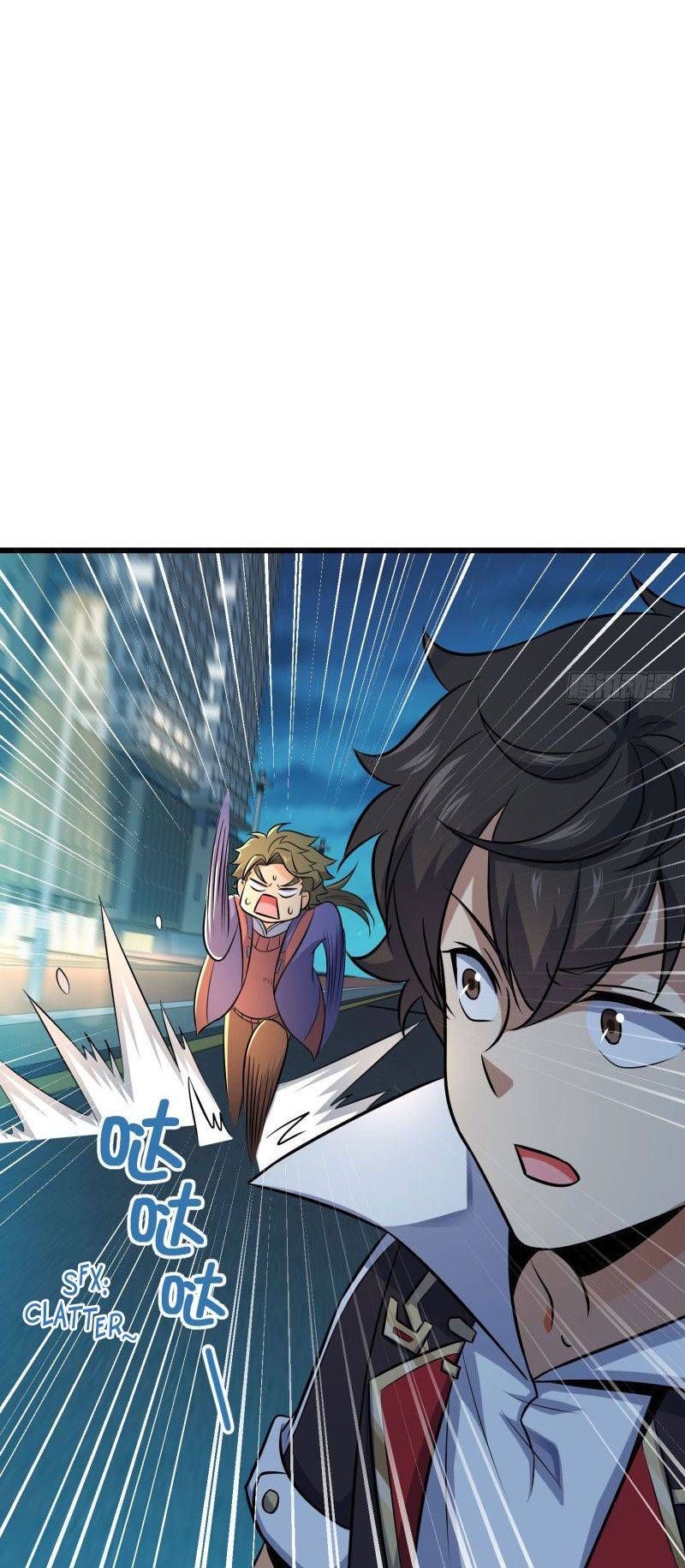 Page 22 of Chapter 124