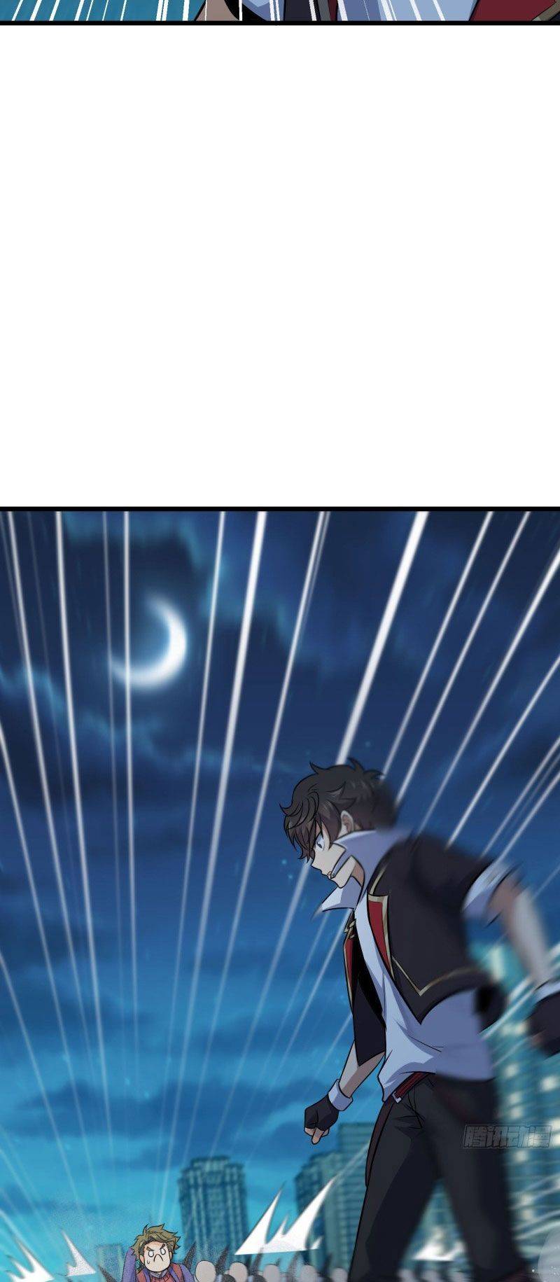 Page 23 of Chapter 124