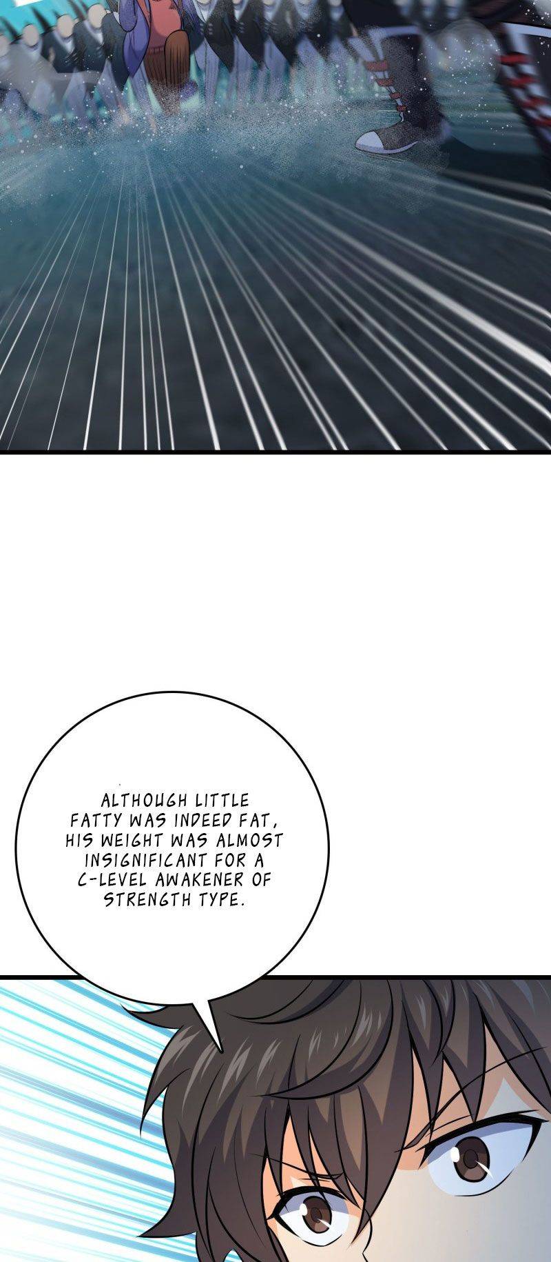Page 24 of Chapter 124