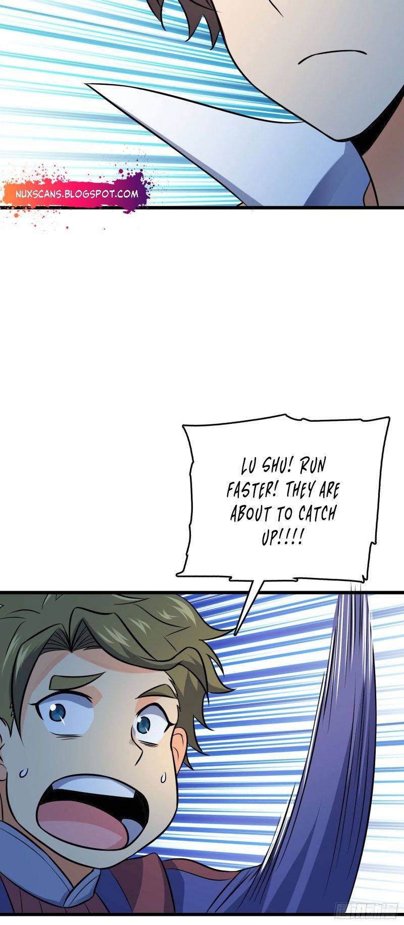 Page 25 of Chapter 124