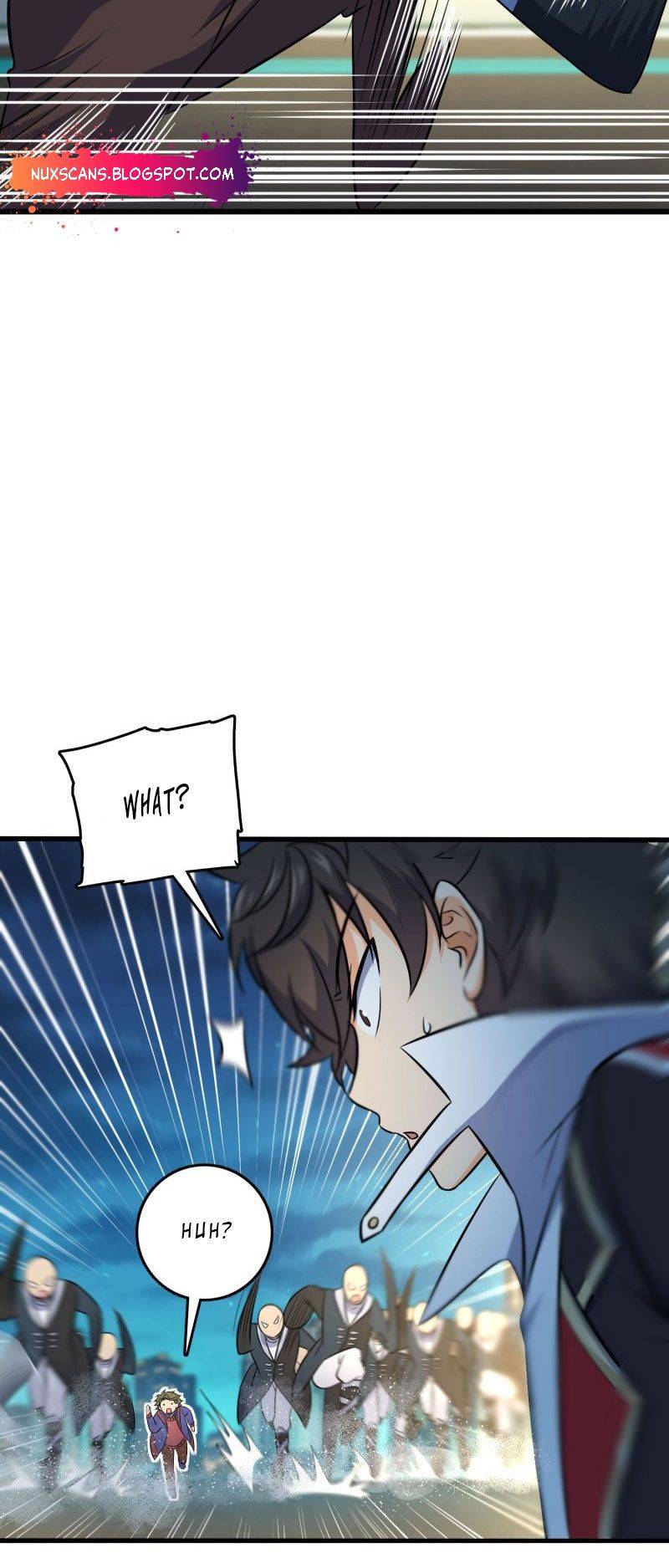 Page 27 of Chapter 124