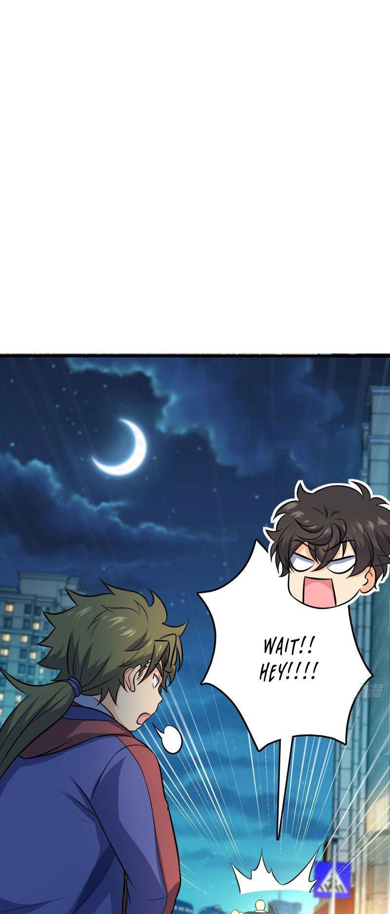 Page 28 of Chapter 124