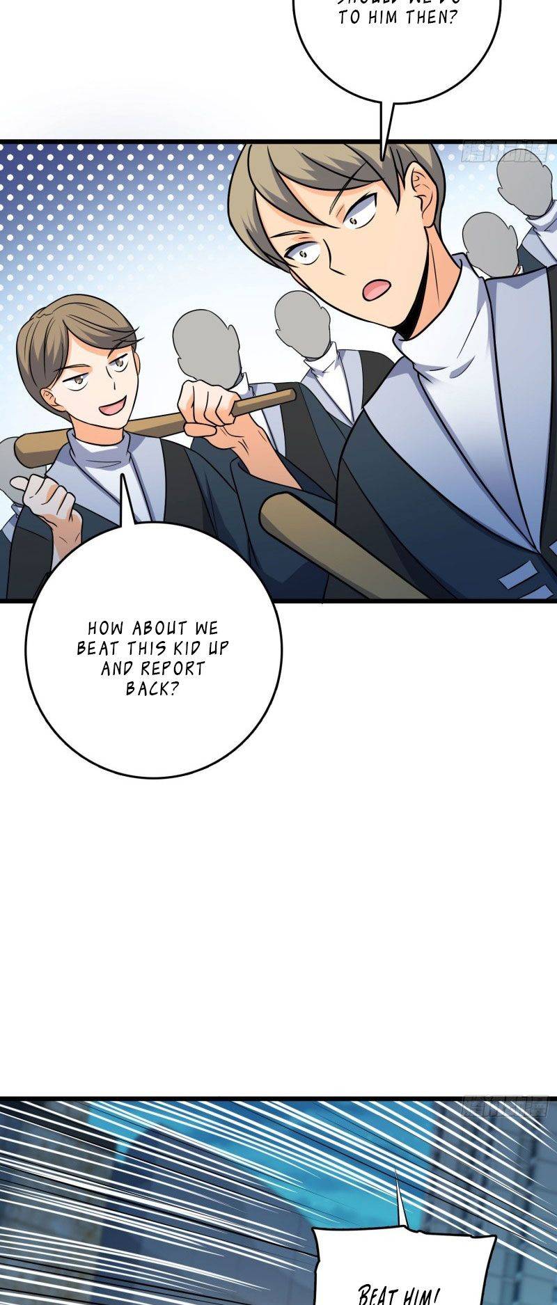 Page 33 of Chapter 124