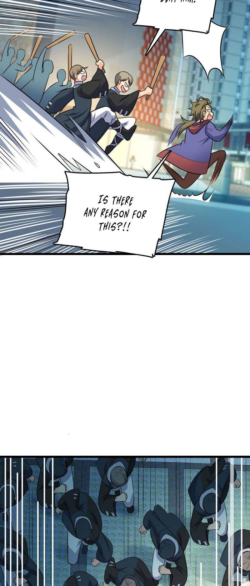 Page 34 of Chapter 124