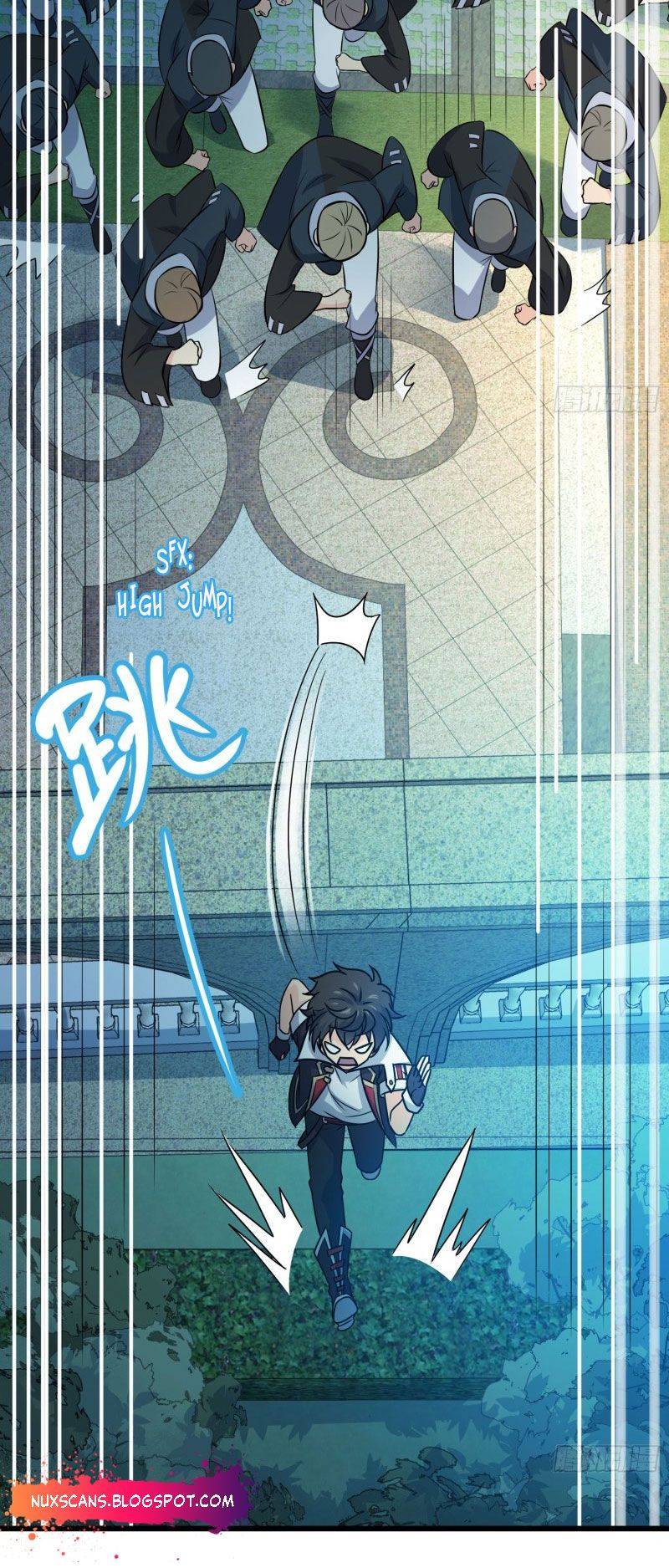Page 35 of Chapter 124