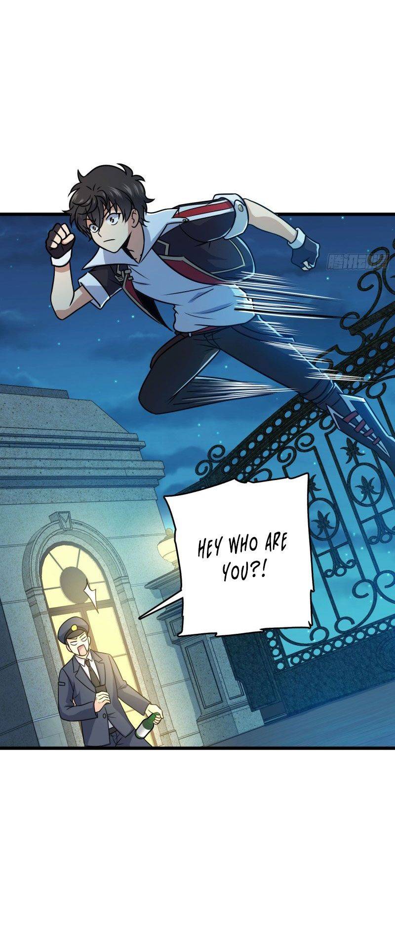 Page 37 of Chapter 124