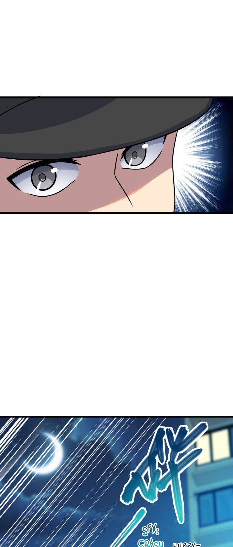 Page 38 of Chapter 124