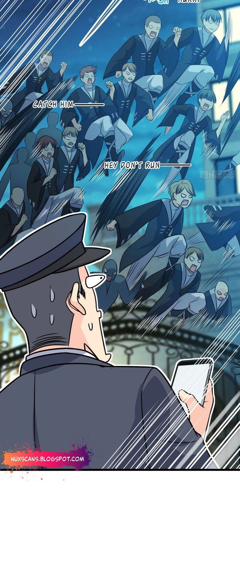 Page 39 of Chapter 124