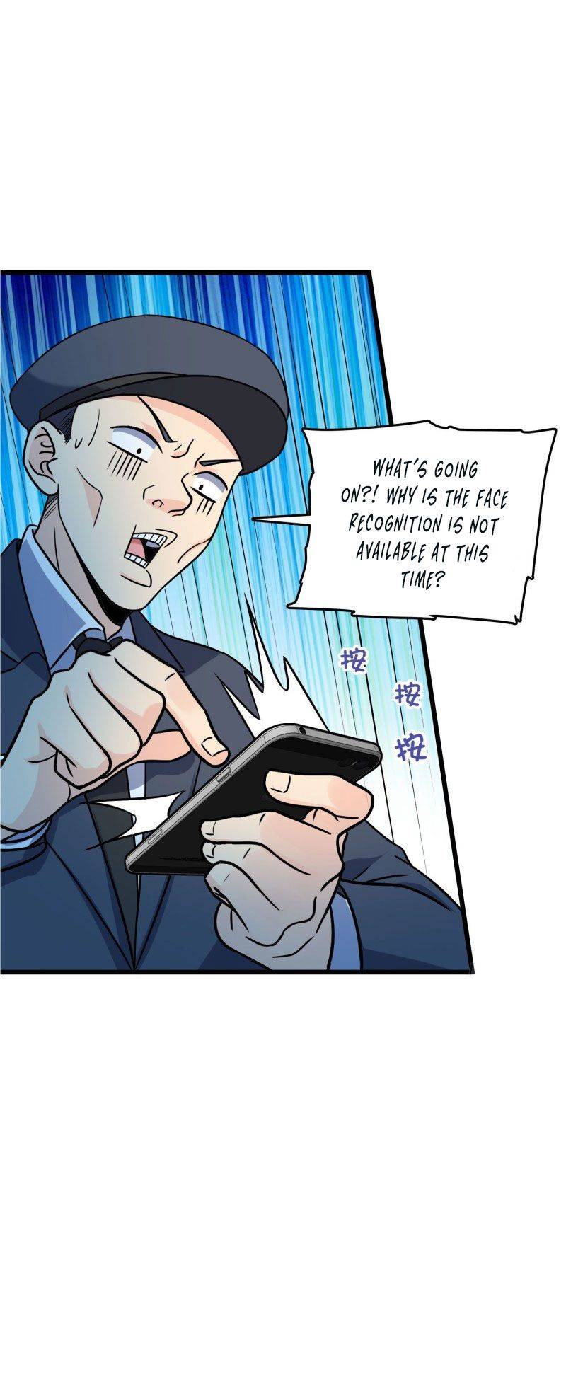 Page 40 of Chapter 124