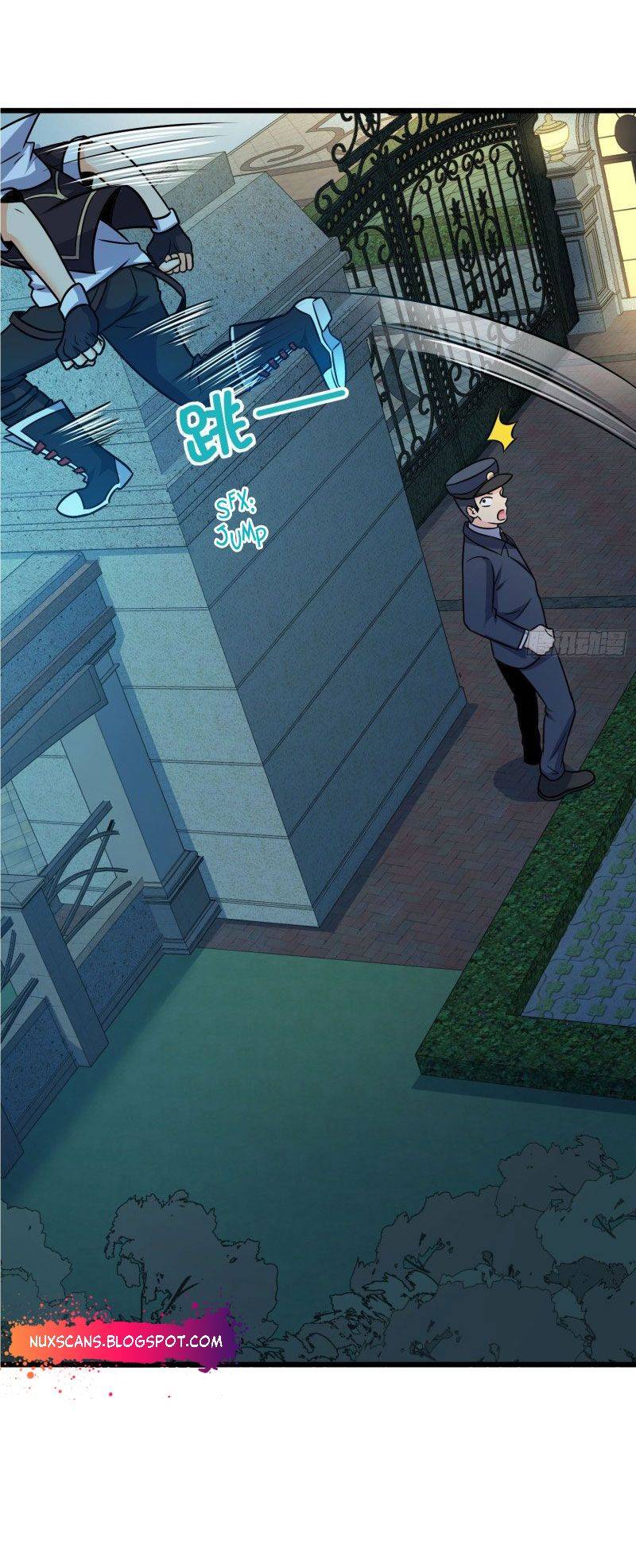 Page 41 of Chapter 124