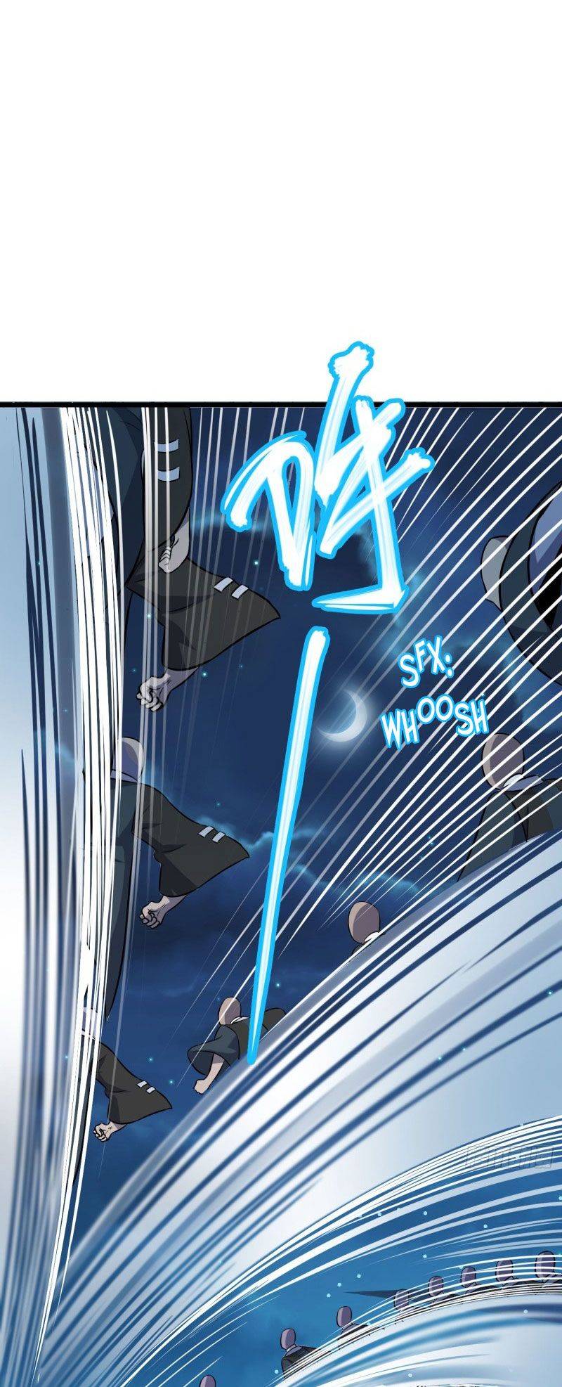 Page 42 of Chapter 124