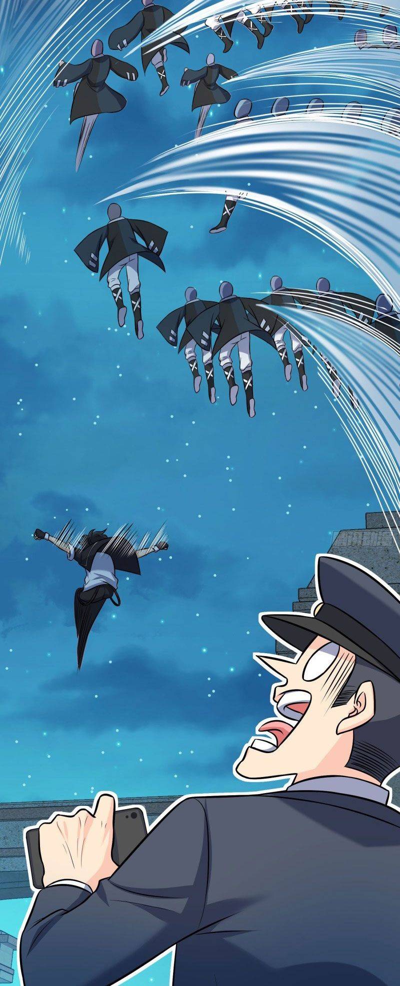 Page 43 of Chapter 124