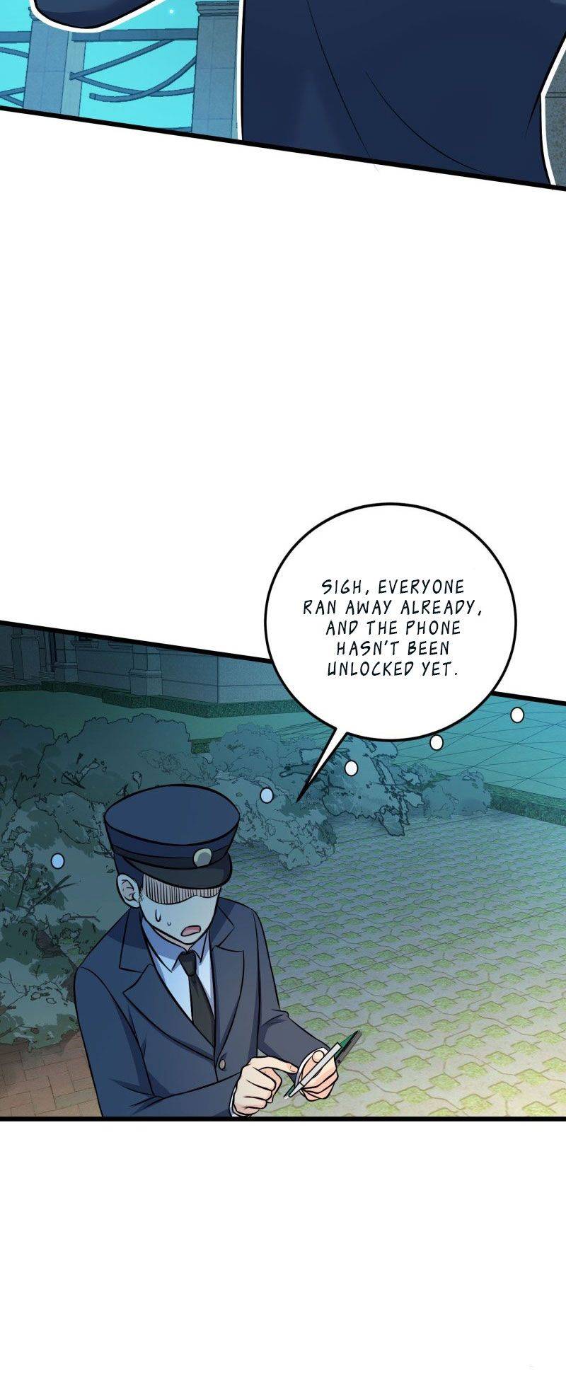Page 44 of Chapter 124
