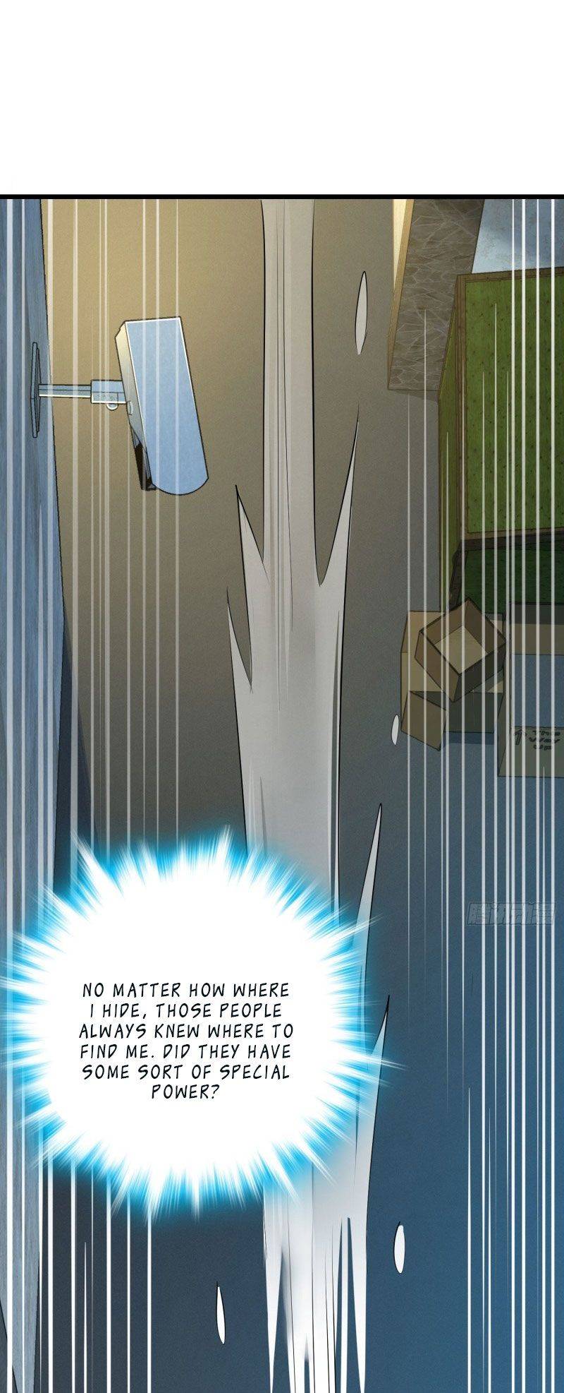 Page 45 of Chapter 124