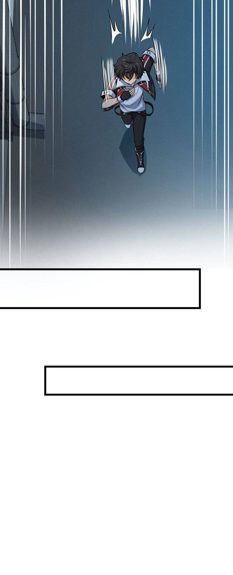 Page 46 of Chapter 124