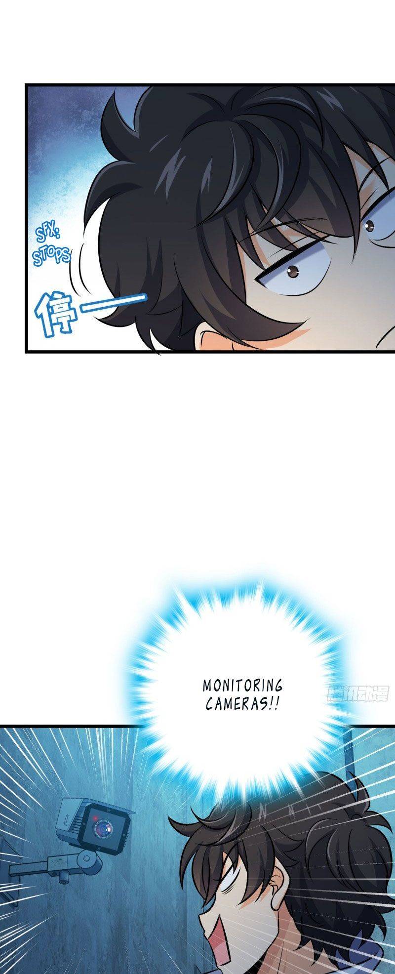 Page 47 of Chapter 124
