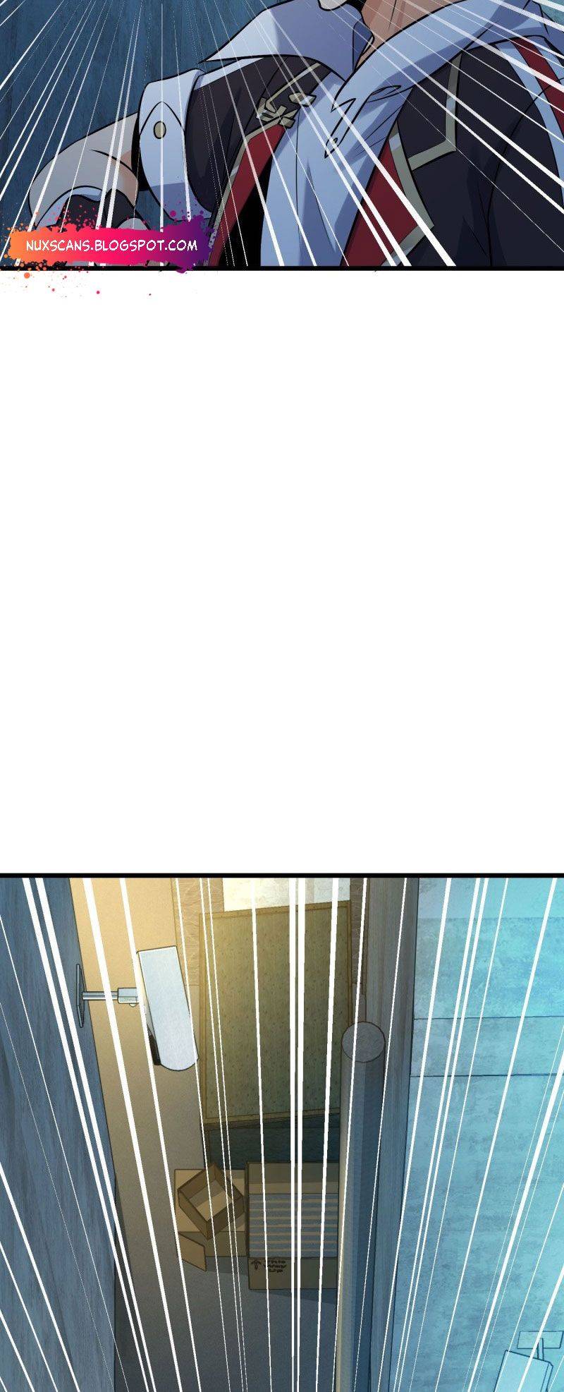 Page 48 of Chapter 124