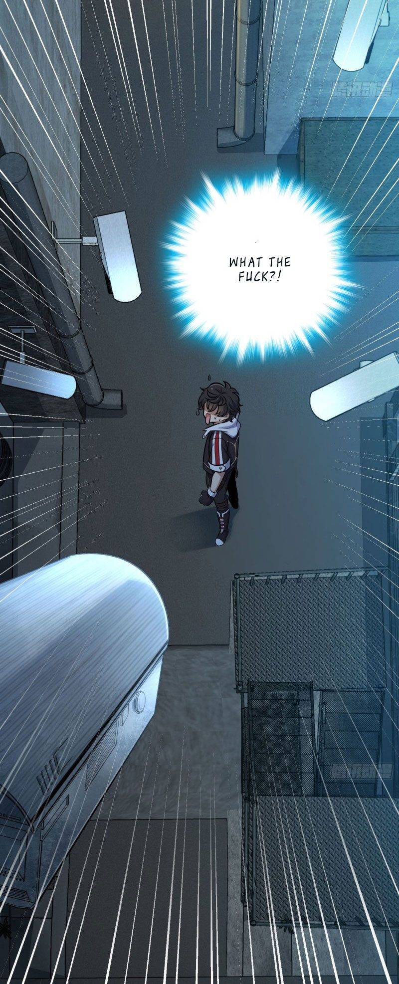 Page 49 of Chapter 124
