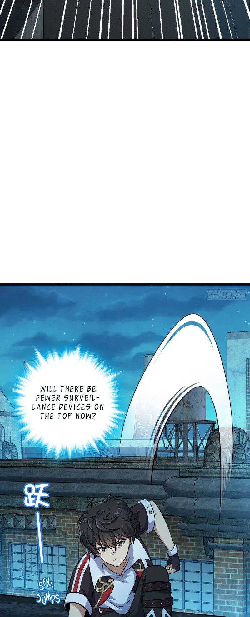 Page 50 of Chapter 124