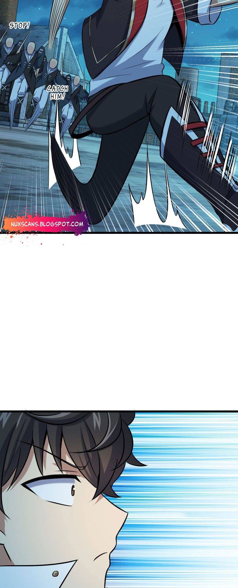 Page 52 of Chapter 124
