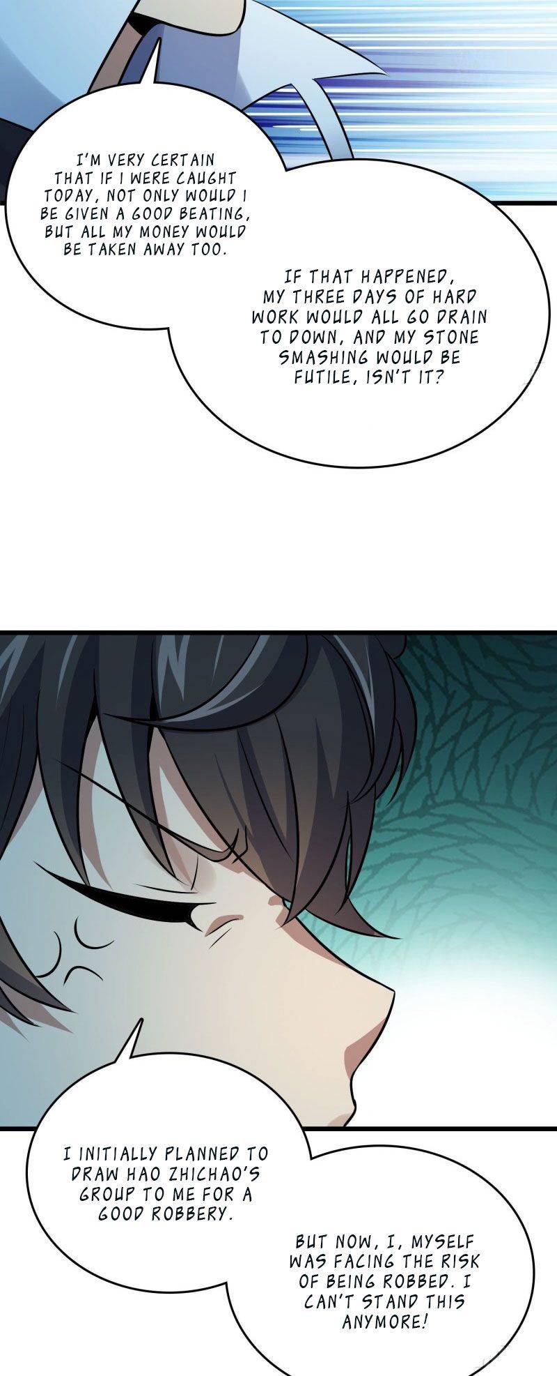 Page 53 of Chapter 124