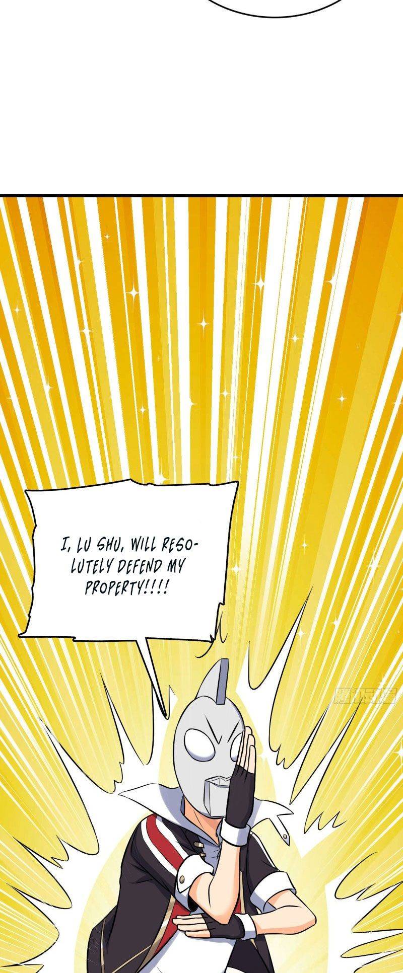 Page 54 of Chapter 124