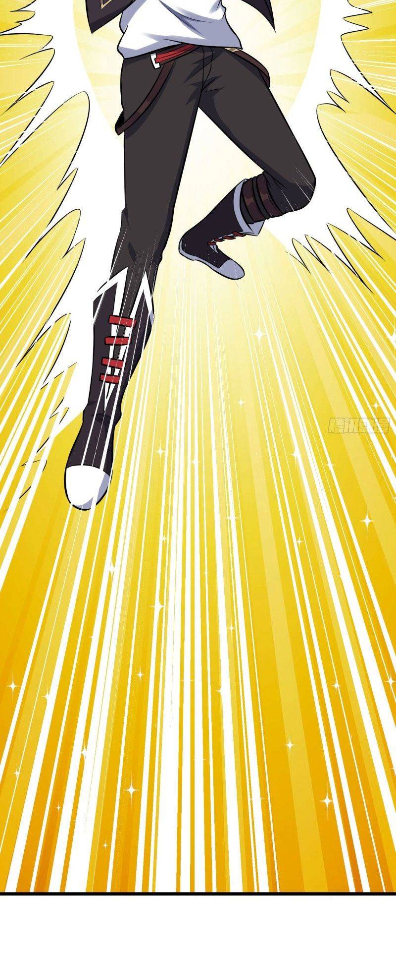 Page 55 of Chapter 124