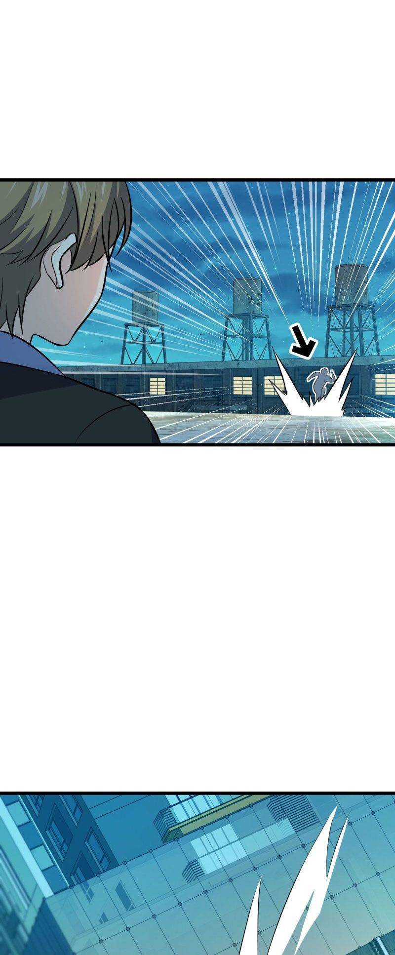 Page 57 of Chapter 124