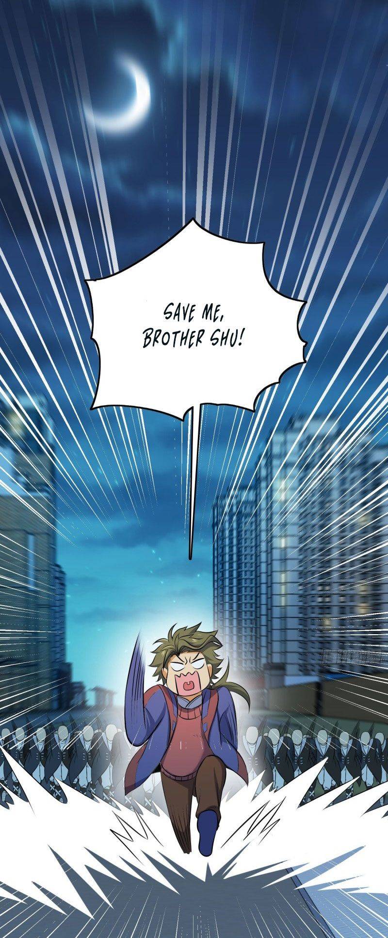 Page 59 of Chapter 124