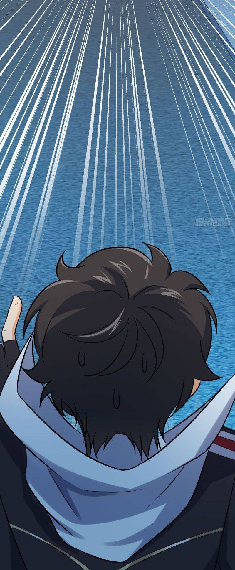 Page 60 of Chapter 124