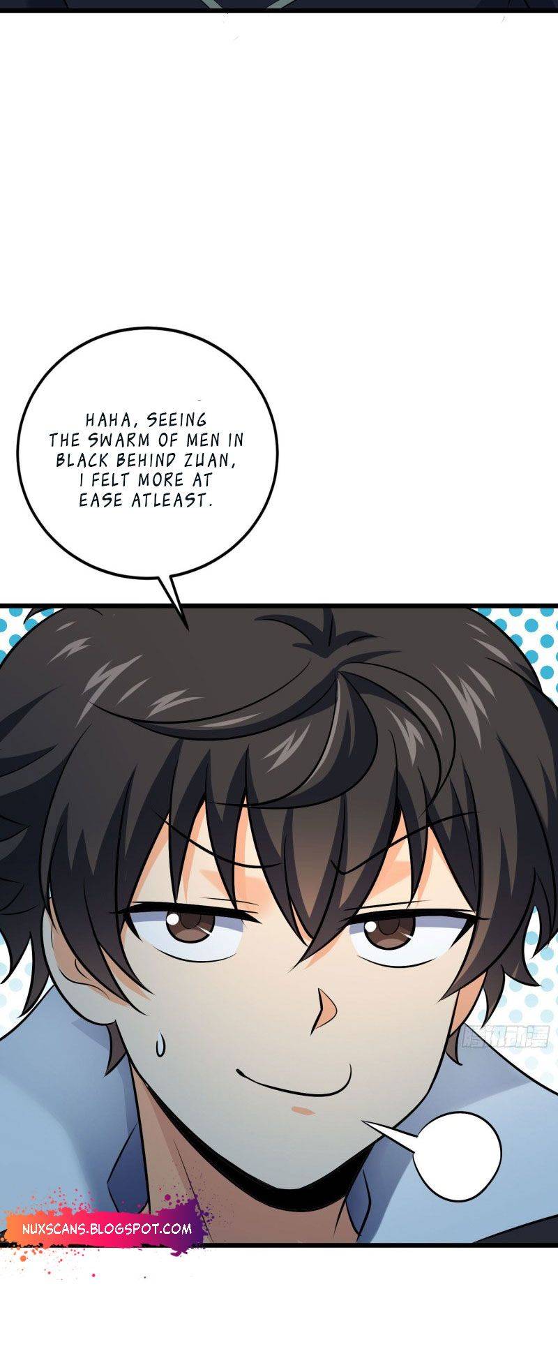 Page 61 of Chapter 124