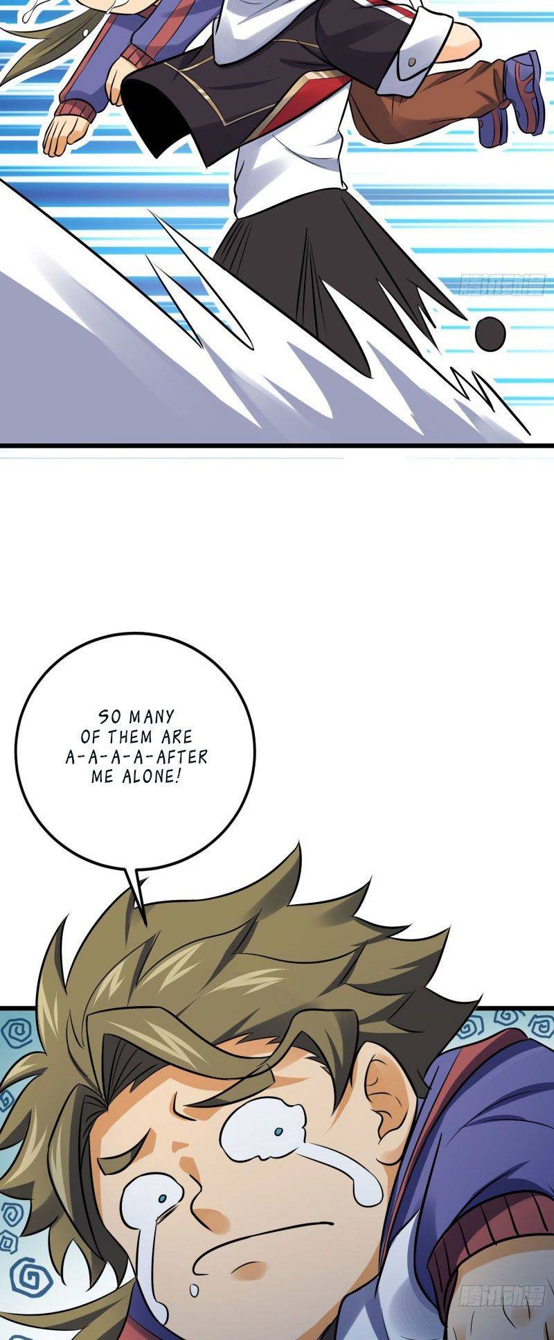 Page 63 of Chapter 124