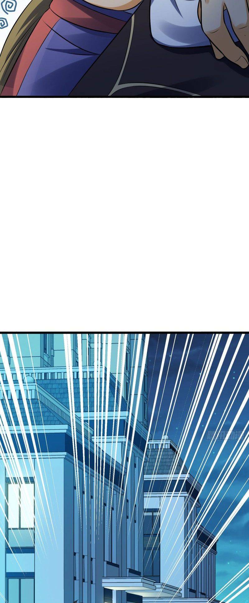 Page 64 of Chapter 124