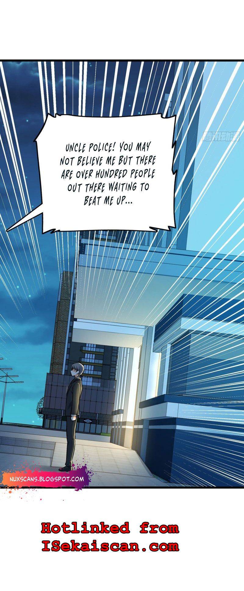 Page 66 of Chapter 124
