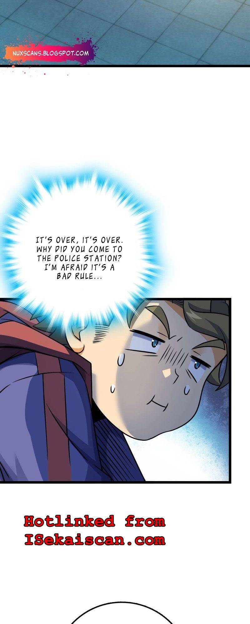 Page 3 of Chapter 125