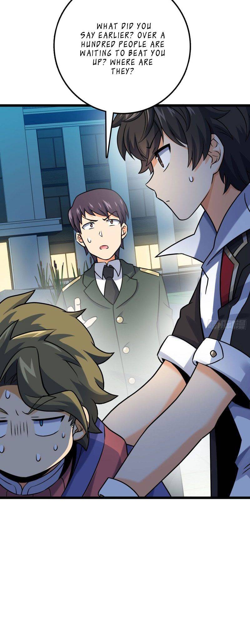 Page 4 of Chapter 125