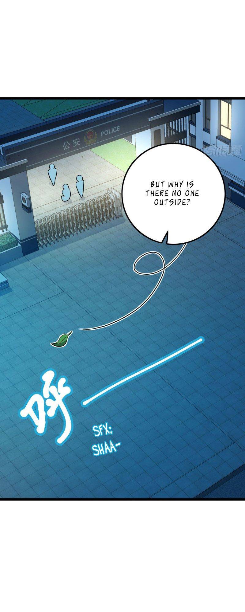 Page 5 of Chapter 125