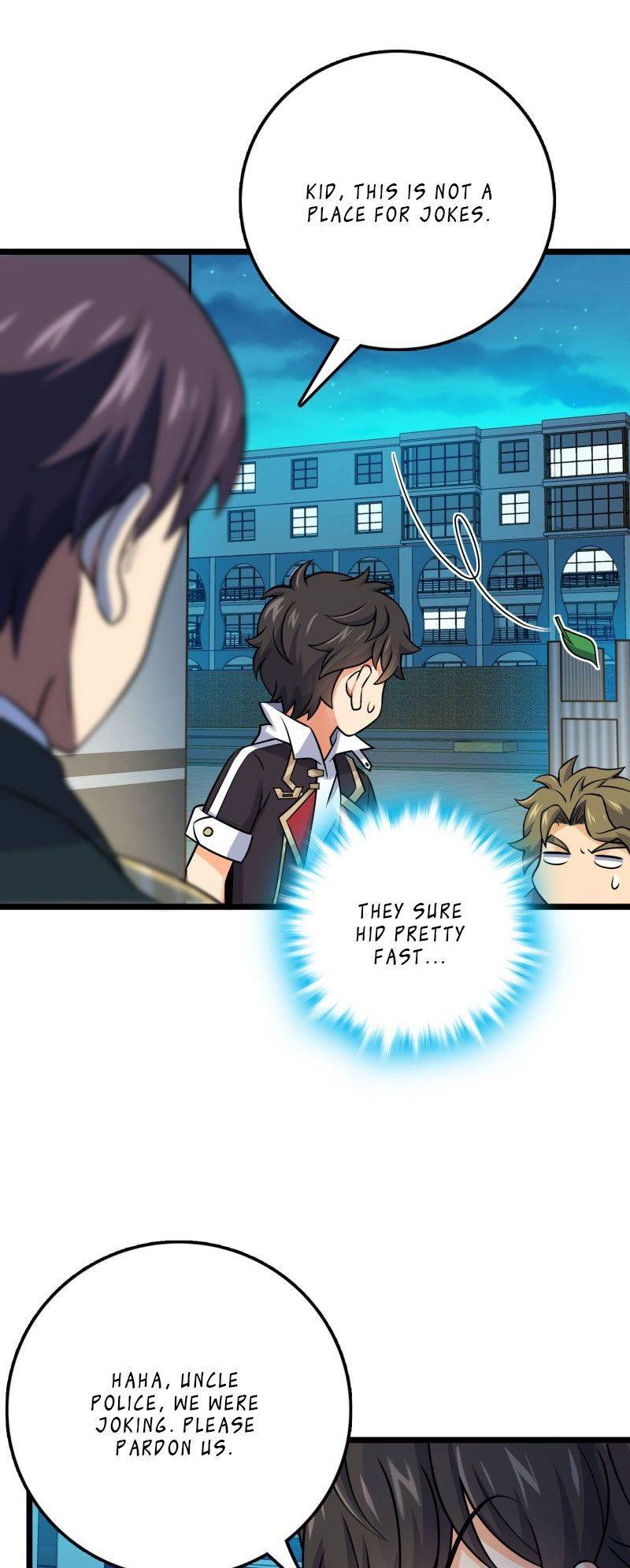 Page 6 of Chapter 125