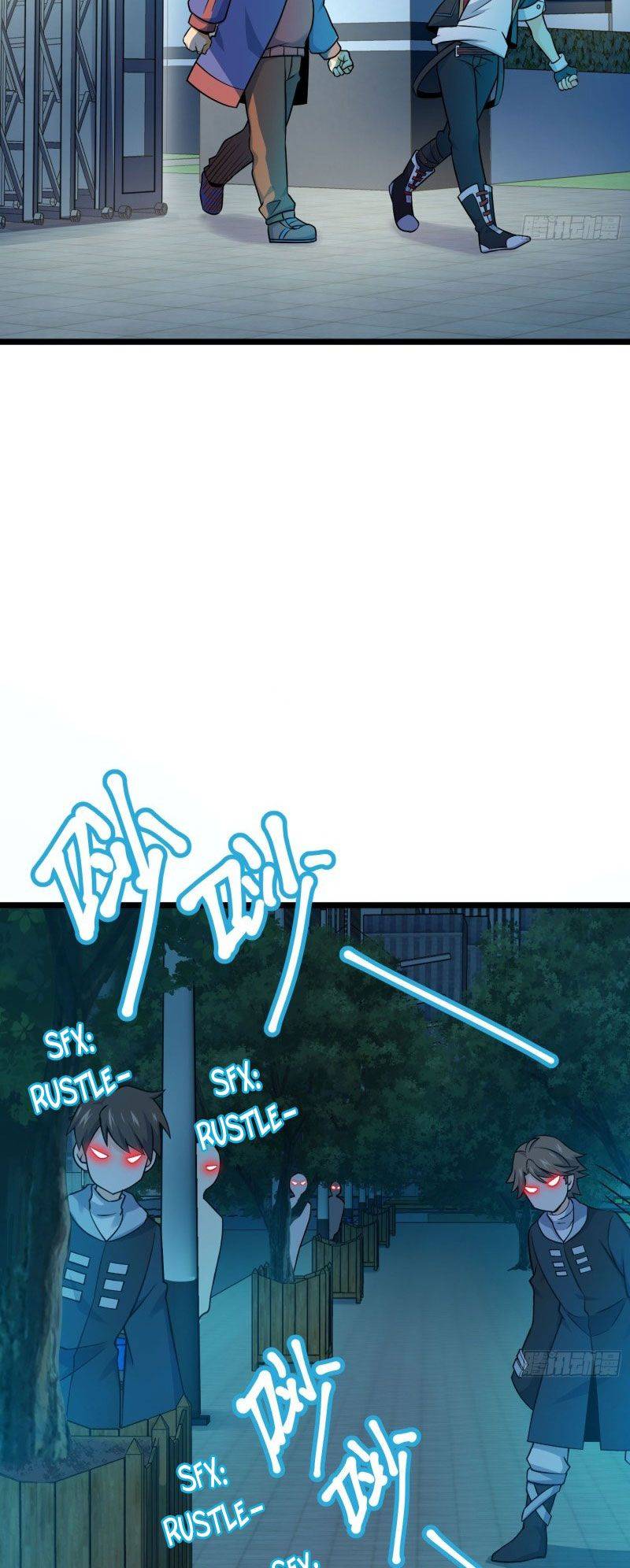 Page 8 of Chapter 125