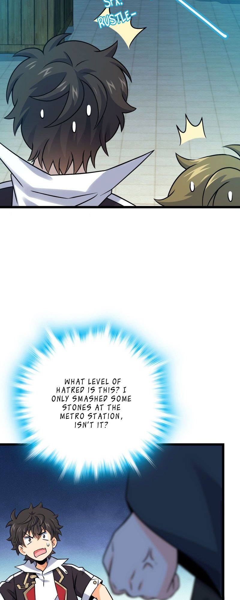 Page 9 of Chapter 125