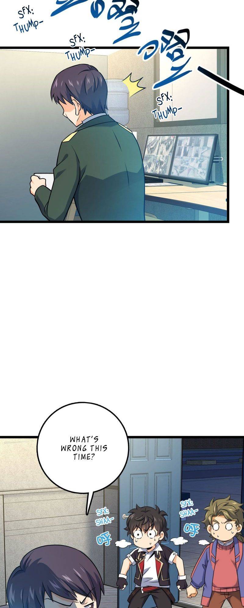 Page 11 of Chapter 125