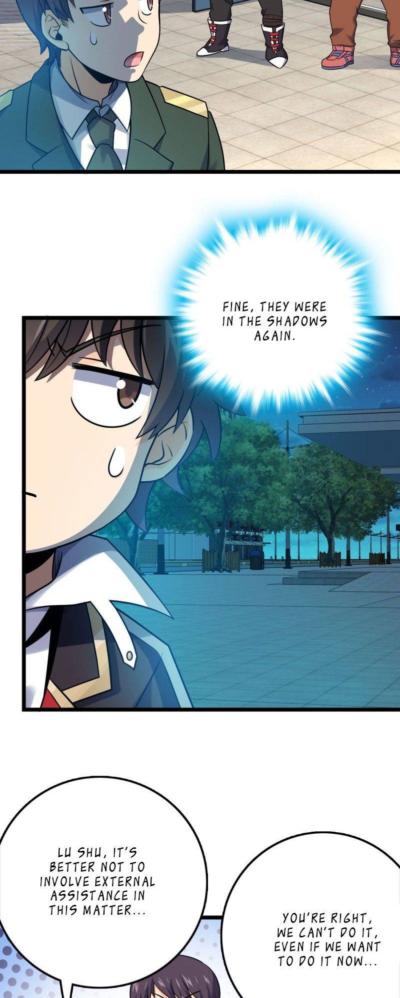 Page 12 of Chapter 125