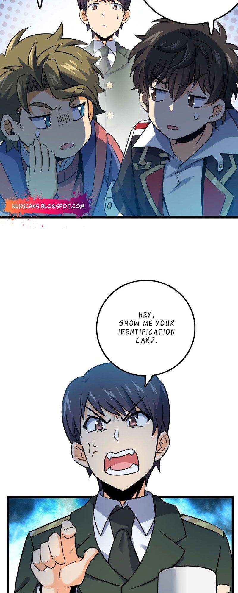 Page 13 of Chapter 125