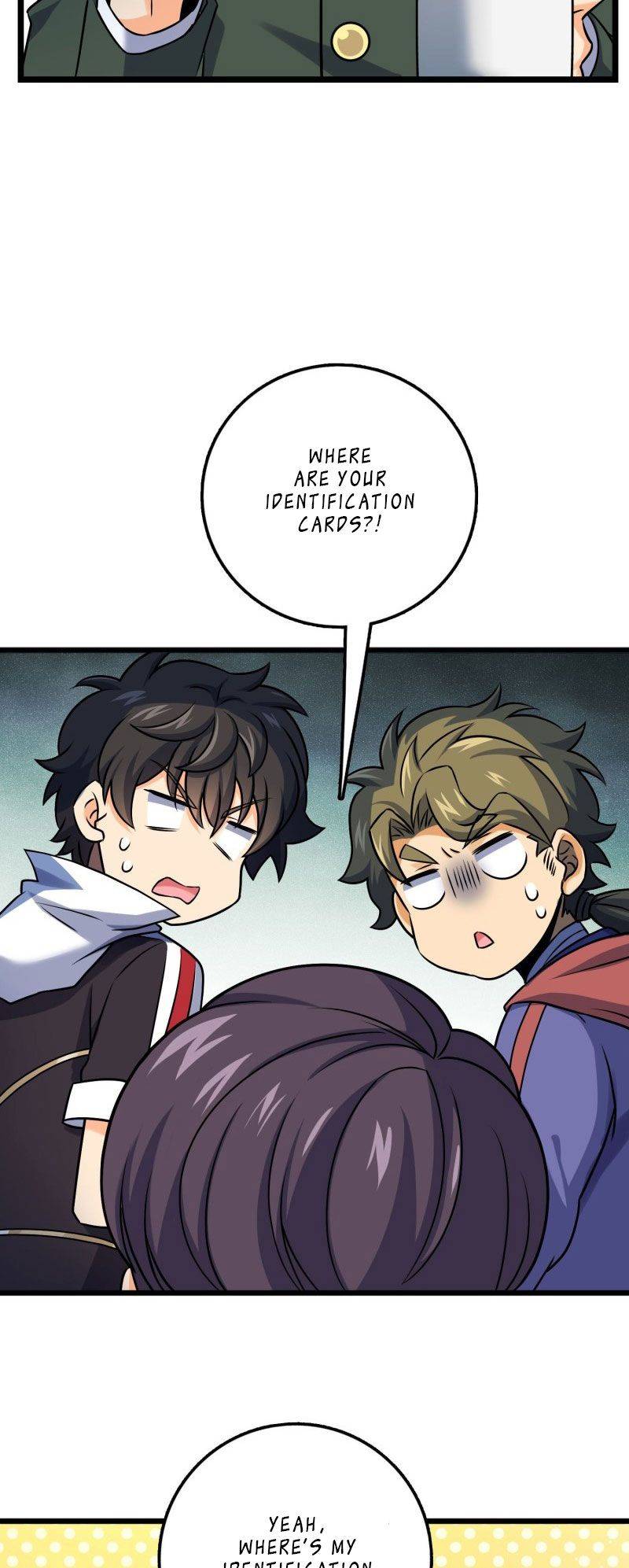 Page 14 of Chapter 125