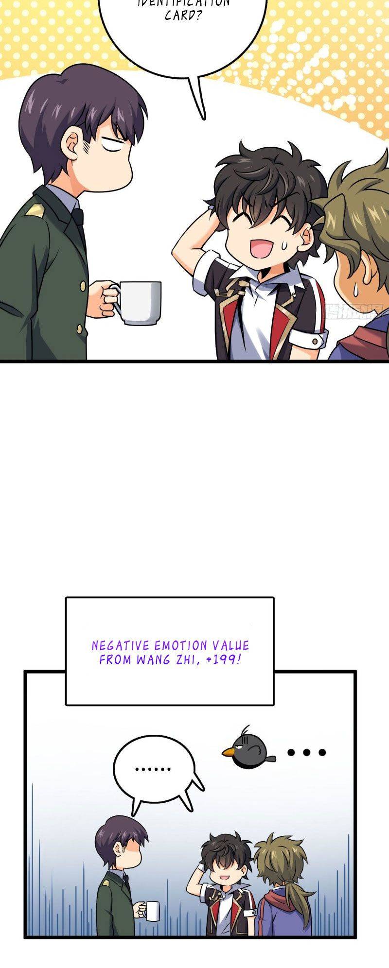 Page 15 of Chapter 125