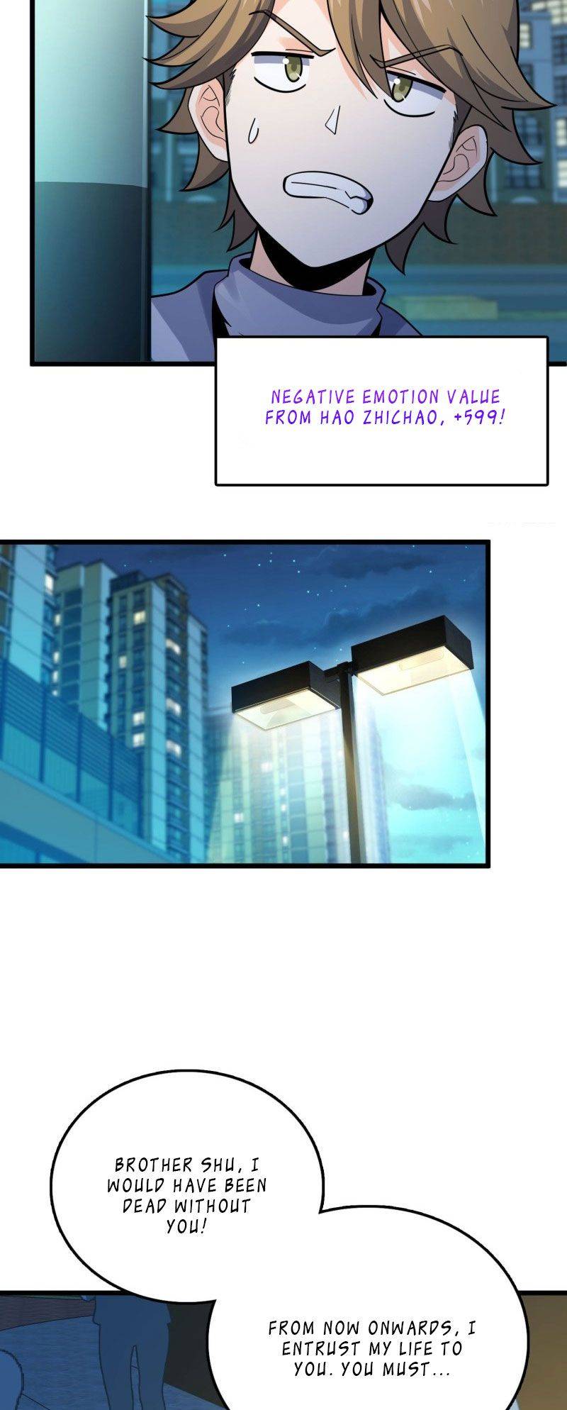 Page 18 of Chapter 125