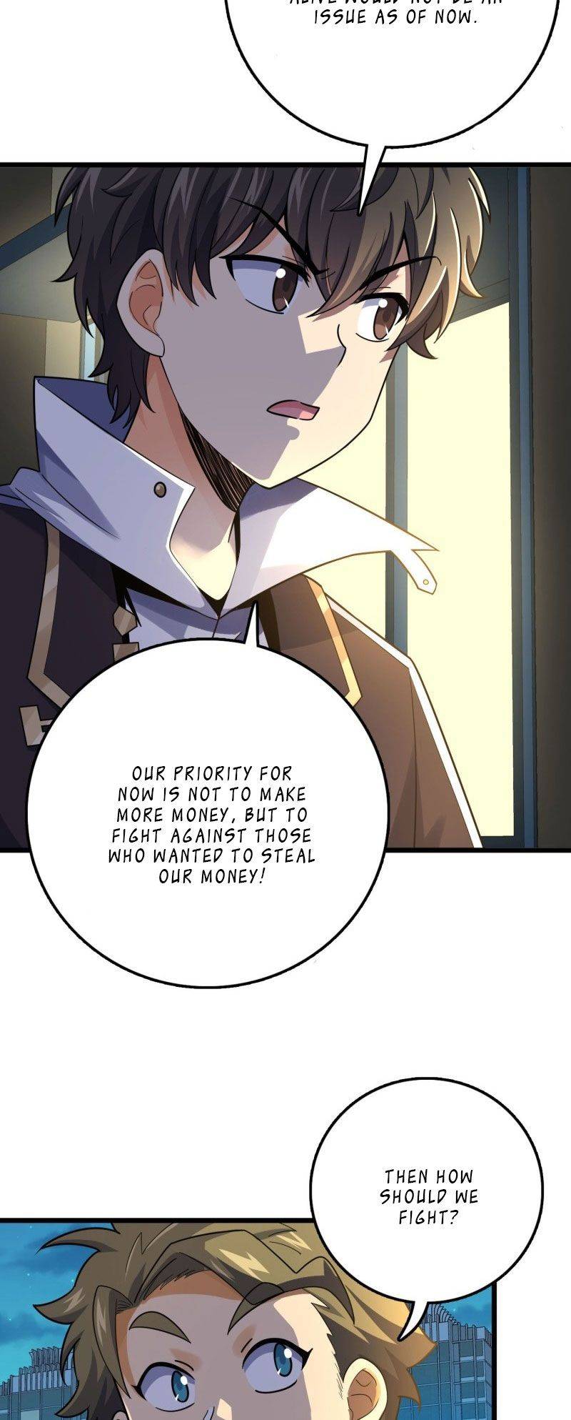 Page 20 of Chapter 125