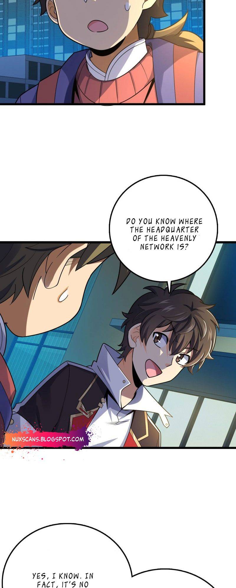 Page 21 of Chapter 125