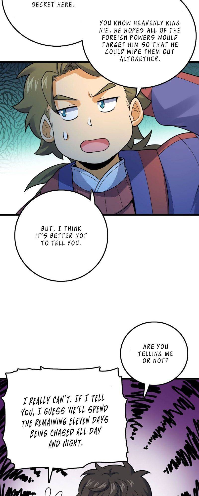 Page 22 of Chapter 125