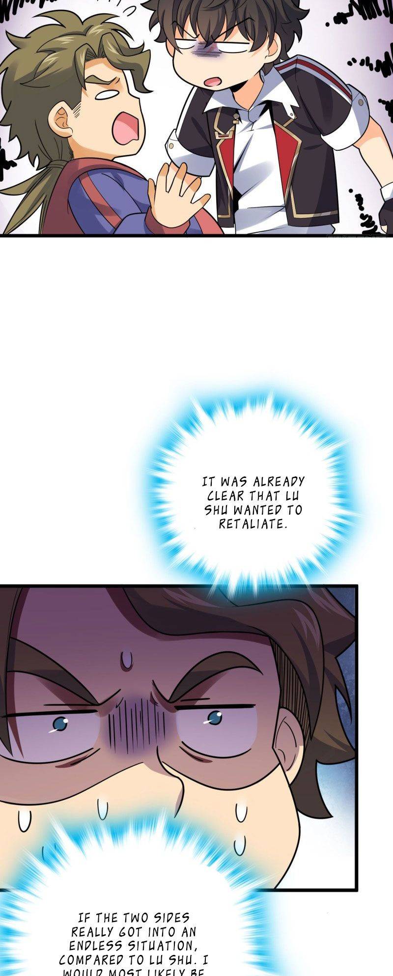 Page 23 of Chapter 125